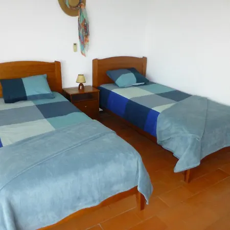 Apartment Fantastic T2 In Praia Da Rocha, Portimao, Algarve