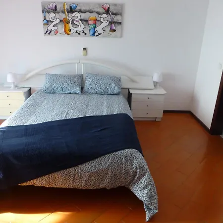 Fantastic T2 In Praia Da Rocha, Portimao, Algarve Apartment Portimão