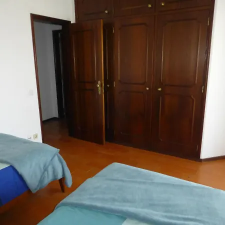 Fantastic T2 In Praia Da Rocha, Portimao, Algarve Апартаменты *
