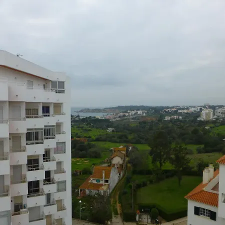 Fantastic T2 In Praia Da Rocha, Portimao, Algarve *