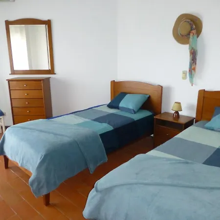 公寓 Fantastic T2 In Praia Da Rocha, Portimao, Algarve