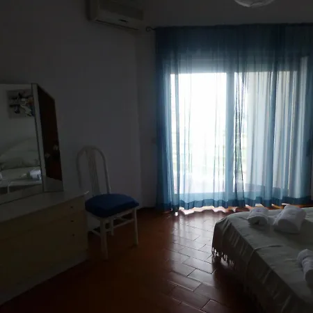 Fantastic T2 In Praia Da Rocha, Portimao, Algarve 公寓 *