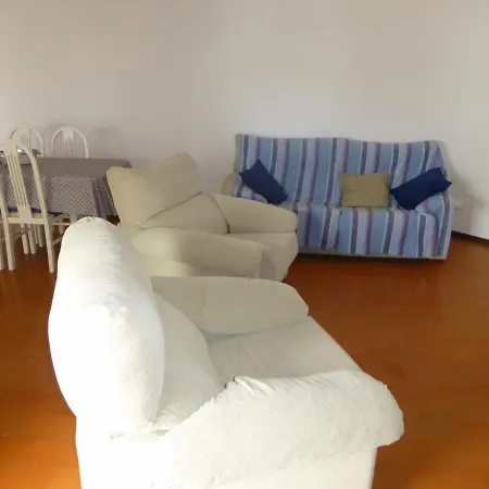 公寓 Fantastic T2 In Praia Da Rocha, Portimao, Algarve 波尔蒂芒