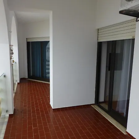 公寓 Fantastic T2 In Praia Da Rocha, Portimao, Algarve *